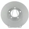 Image de Ferodo Ddf1272 C disque de frein Rotors