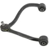 Image de Moog KI-TC-8808 Bras de contrôle de piste