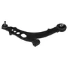Image de Moog FI-WP-0462P Triangle de Suspension