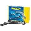 Image de MOOG DI-TC-2498 Bras de liaison- suspension de roue 4806897202