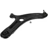 Image de Moog HY-WP-10434 Triangle de Suspension