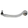 Image de MOOG Bras de commande de voie | AU-TC-10836 | Avant droit | Pour Audi Allroad C5 2000-2005 | Qualité d'équipement d'origine | Direction stable et sécurité