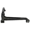 Image de MOOG VO-TC-10816 Bras Suspension LA Piece
