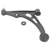 Image de Moog SZ-TC-12571 Bras de commande de piste