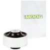 Image de Moog LR-WP-12526 Douille