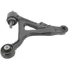 Image de MOOG VV-TC-12638 suspensions de roues