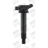 Image de Borgwarner ZSE167 Bobine d'allumage