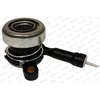 Image de FERODO FHC6191 Cylindre récepteur- embrayage 3057000Q0C