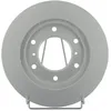 Image de Ferodo Ddf1818 C disque de frein Rotors