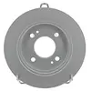 Image de Ferodo Ddf1793 C disque de frein Rotors