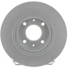 Image de FERODO DDF1792C DISQUES DE FREIN BOITE 2 PCE