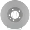 Image de FERODO DDF1975C DISQUES DE FREIN BOITE 2 PCE