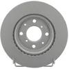 Image de FERODO DDF2070C Disque de frein 5531168L00