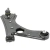Image de MOOG FI-TC-14076 Suspension de Roue