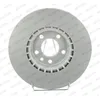 Image de Ferodo ddf2182 C-1 Rotor disque de frein
