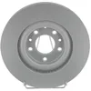 Image de Ferodo ddf1767 C 1 de disques de frein