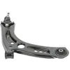 Image de Moog vo-wp-13842 Suspension de roues