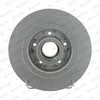 Image de Ferodo ddf1364 C-1 Rotor disque de frein