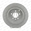 Image de Ferodo ddf1433 C-1 Rotor disque de frein