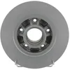 Image de Ferodo DDF1498C-1 Rotore Disque de frein