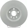 Image de Ferodo DDF1607C-1 Rotore Disque de frein