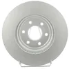 Image de Ferodo ddf1611 C-1 Rotor disque de frein