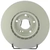 Image de Ferodo Ddf1596 C disque de frein Rotors