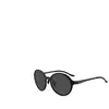 Image de Mercedes-Benz M7001-B Zonnebril Heren 54x19x140