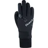 Image de Gants longs Roeckl Vaduz GTX