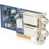 Image de Dream Multimedia Tuner DVB-S2X MS FBC Twin Tuner