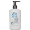 Image de KMS MoistRepair Intense Restore Treatment 500 ml
