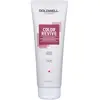 Image de Goldwell Color Revive Shampoo Cool Red 250 ml