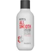 Image de KMS AllSmooth Conditioner 250 ml