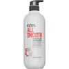 Image de KMS ALLSMOOTH Conditioner 750 ml