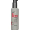 Image de KMS AllSmooth Smoothing Lotion 150 ml