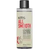 Image de KMS AllSmooth Intense Nourishing Oil 100 ml