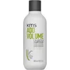 Image de KMS ADDVOLUME Shampoo 300 ml