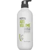 Image de KMS ADDVOLUME Shampoo 750 ml