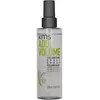Image de KMS AddVolume Volumizing Spray 200 ml