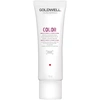Image de Goldwell DS Color Repair Radiance Balm 75 ml