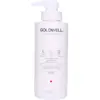 Image de Goldwell Dualsense Silver 60 Sec Treatment 500 ml