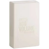 Image de KMS AddVolume Solid Shampoo (U) 75 g