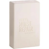 Image de KMS MoistRepair Solid Shampoo (U) 75 g