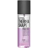 Image de KMS THERMASHAPE Quick Blow Dry Spray pour séchage rapide et entretien facile 200 ml