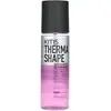 Image de KMS ThermaShape Quick Blow Dry (U) 200 ml