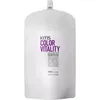 Image de KMS ColorVitality Shampoo 750 ml