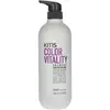 Image de KMS ColorVitality Shampoo (U) 750 ml