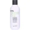 Image de KMS ConsciousStyle Everyday Shampoo (U) 300 ml
