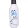 Image de KMS MoistRepair Shampoo 300 ml