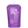 Image de KMS ColorVitality Intense Gloss Treatment 100 ml